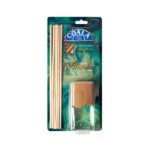 DIFUSOR DE AROMAS COALA ALECRIM