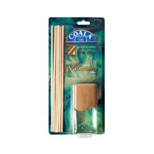 DIFUSOR DE AROMAS COALA ALECRIM