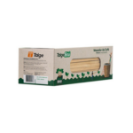 MEXEDOR DE MADEIRA TALGE ECO