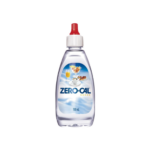 ADOCANTE LIQUIDO ZERO CAL