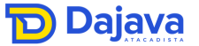 DAJAVA